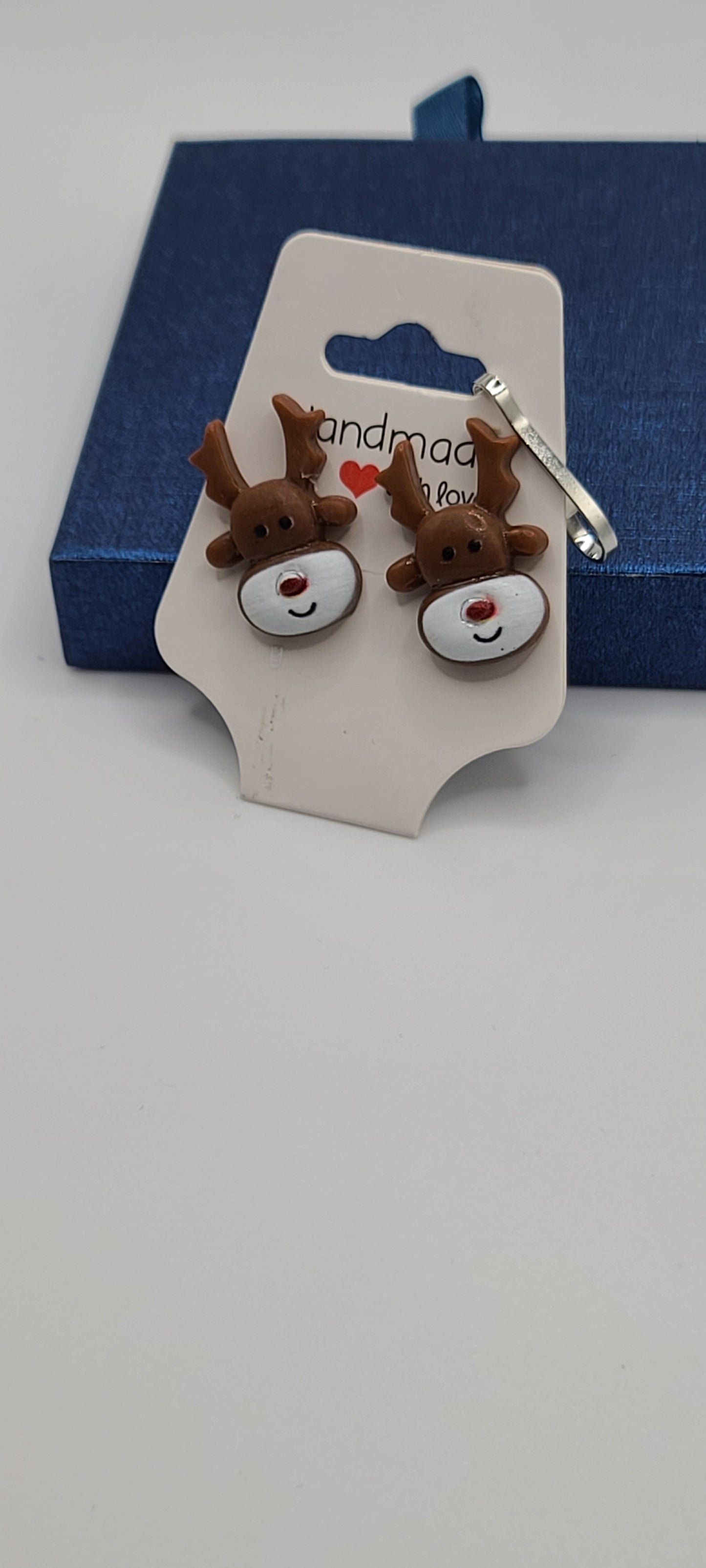 Holiday Earrings G