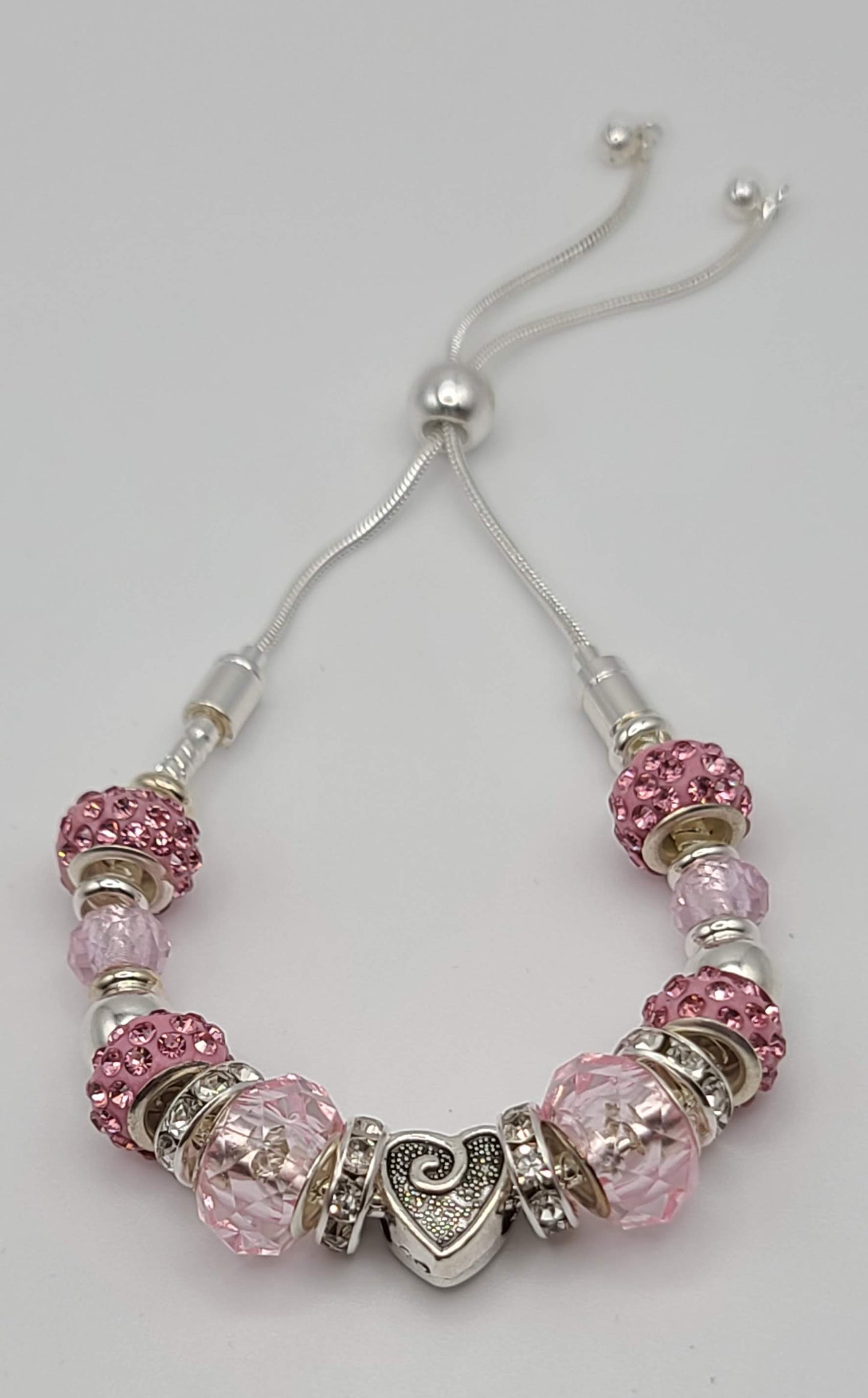 Valentine's Day Bracelet E