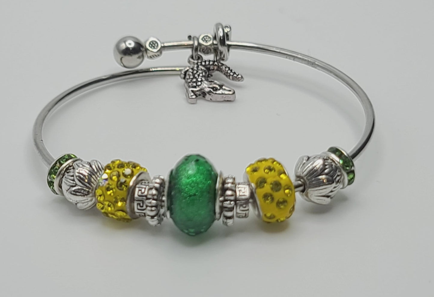 LOUISIANA BANGLE B