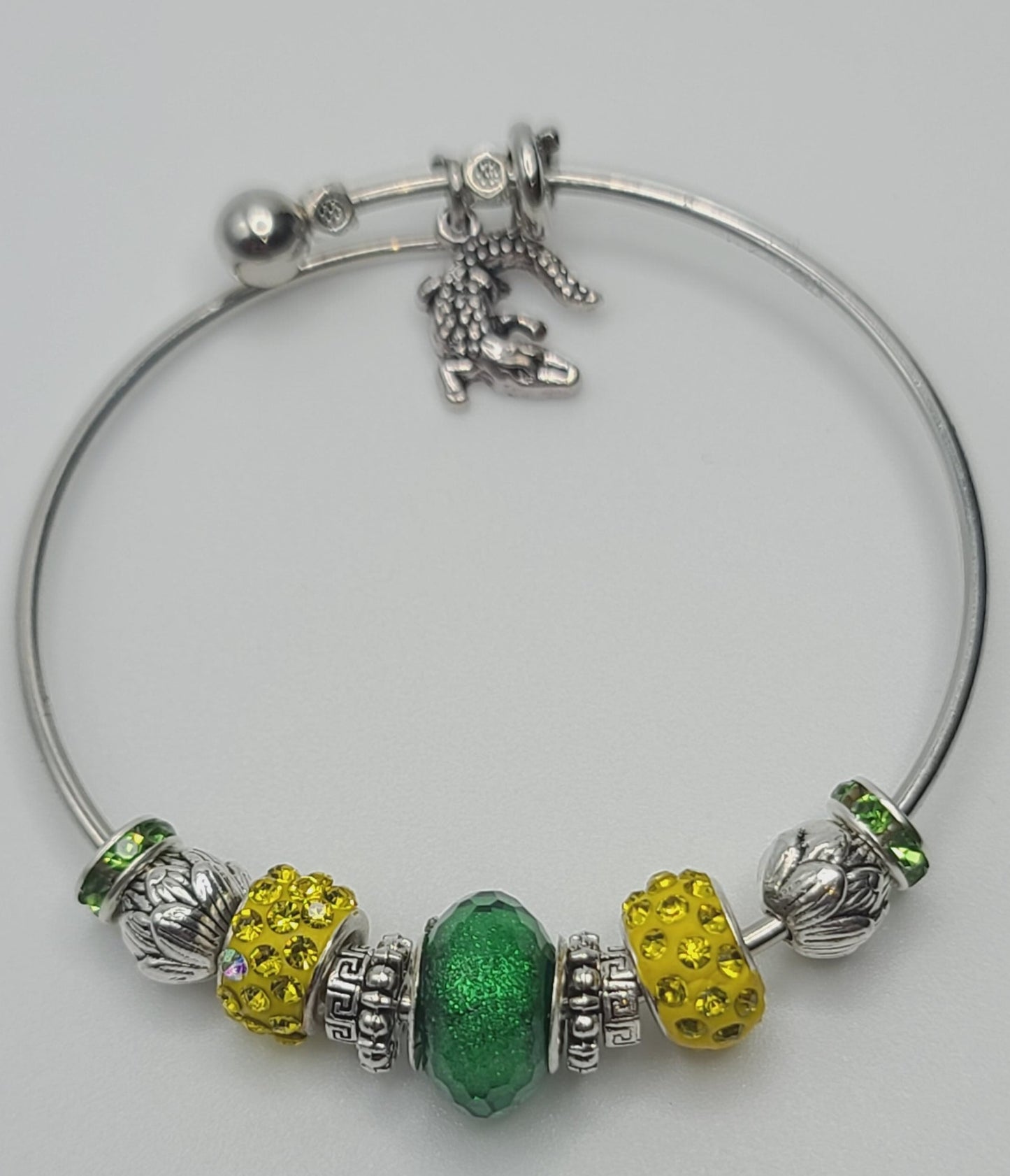 LOUISIANA BANGLE B