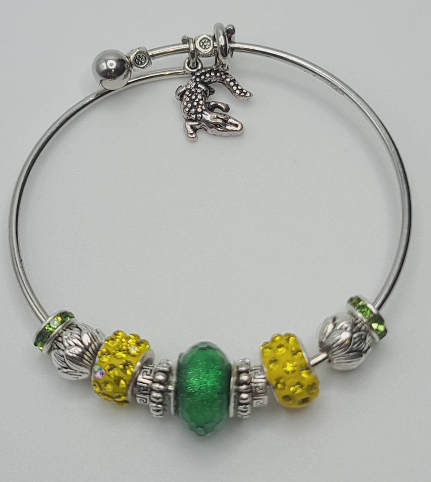 LOUISIANA BANGLE B